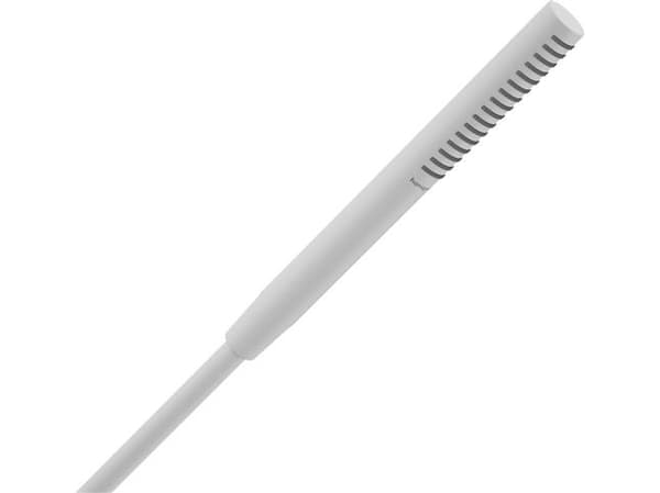 Håndbruser Pulsify S 100 1jet EcoSm hvid