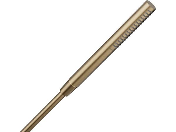 Håndbruse Pulsify S 100 1jet Eco+ bronze