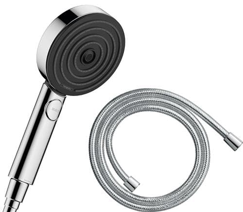Håndbruser 105 3j Activ.EcoSm.
