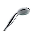 Miniatyrbillede 1 af 3: Hansgrohe Crometta 85 Variojet DN15 forkromet brusehoved 28562000