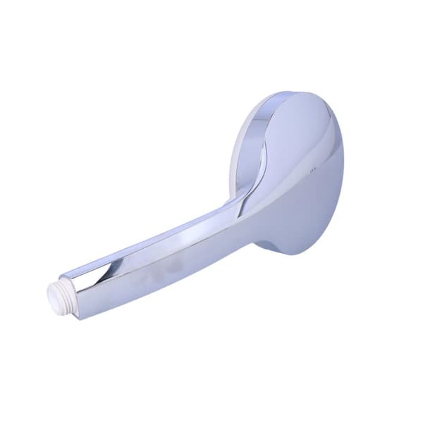 Hansgrohe Croma 100 Vario duschmunstycke krom 28535000