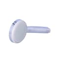 Miniatyrbild 2 av 5: Hansgrohe Croma 100 Vario duschmunstycke krom 28535000
