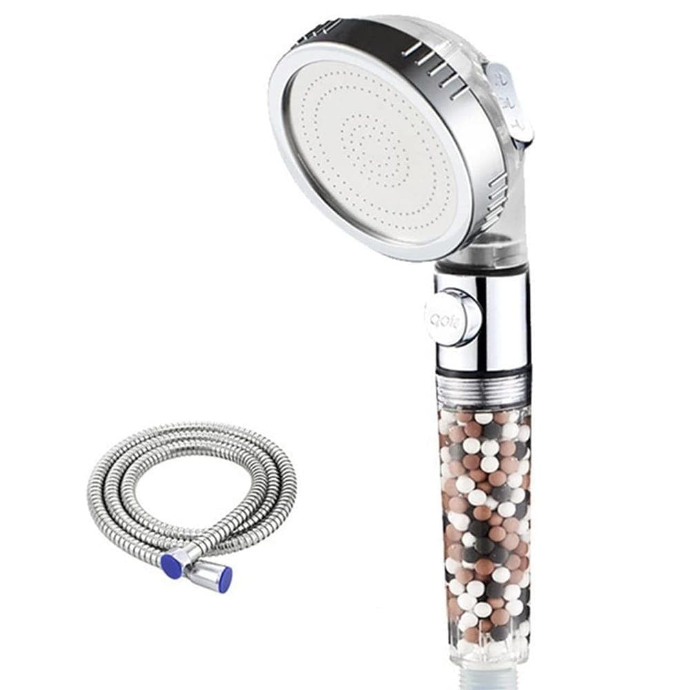 206923031 364377686 11453 org