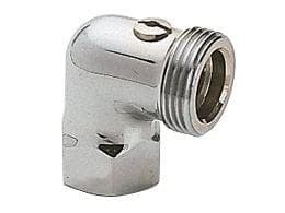 GB Lisäkappale Vl 3/4x1/2 N-m - M-haarukan sulkulaite
