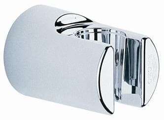 GROHE Relexa, 1 stykker