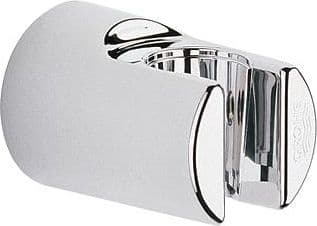 GROHE Relexa, 1 stykker
