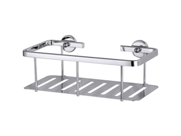 TESA 40202-00000-00, Rustfritt stål, 250 mm, 125 mm, 92 mm