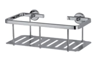 TESA 40202-00000-00, Rustfritt stål, 250 mm, 125 mm, 92 mm