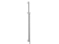 Miniatyrbild 2 av 2: HansGrohe Unica'Crometta 90/Metaflex 1,60 meter