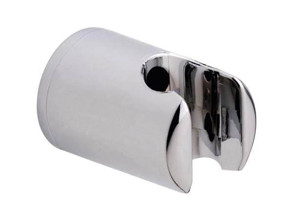 TESA 40343-00000-00, 40 mm, 58 mm, 40 mm
