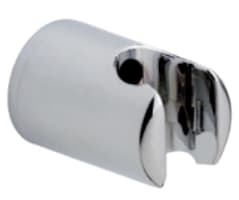 TESA 40343-00000-00, 40 mm, 58 mm, 40 mm