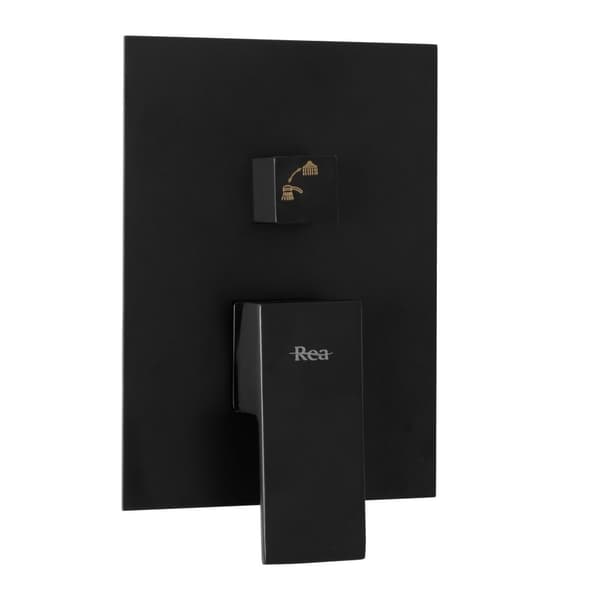 UDSALG FENIX SORT + BOKS SKJULT BRUSEPAKKE