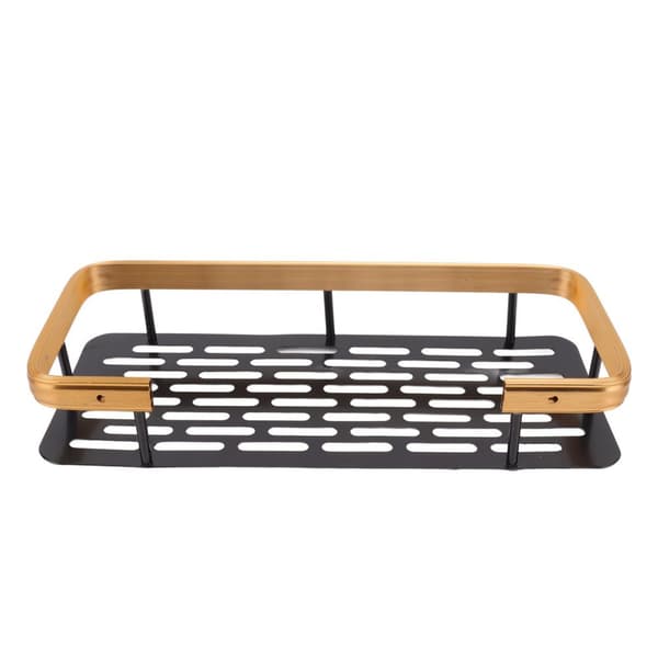 Duschhylla 2-pack LELYFIT