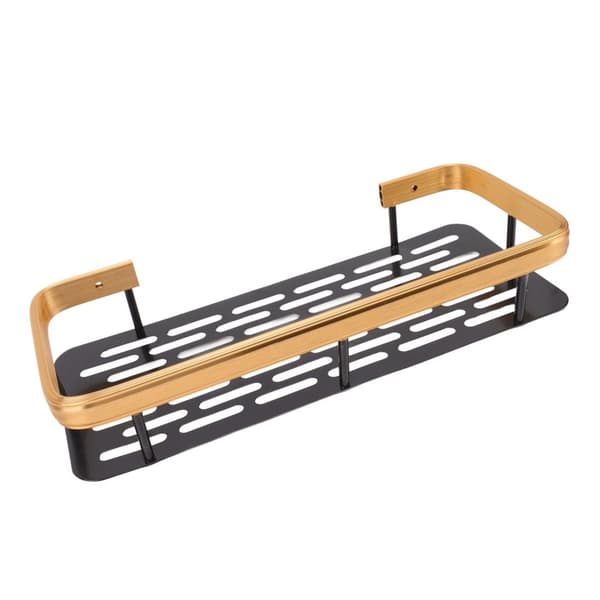 Duschhylla 2-pack LELYFIT