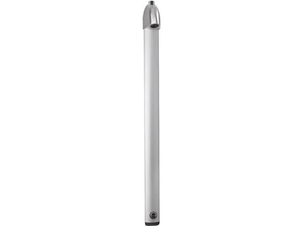CMA Tempo STOP duschpanel - gaffel. 714700