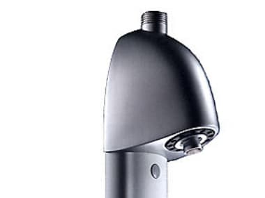 CMA Tempo STOP duschpanel - gaffel. 714700