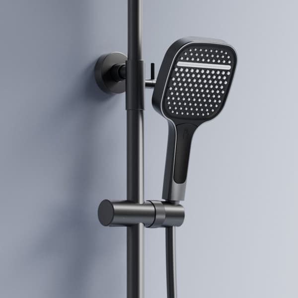 SUIHKUSETTI REA BARI TITANIUM