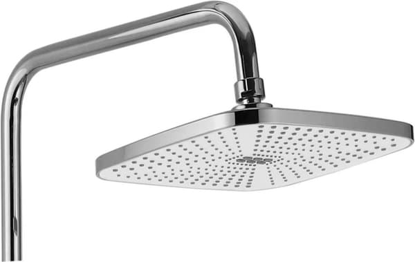 SUIHKUSETTI REA MY1902-78C STORM CHROME