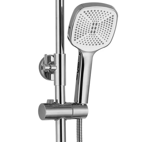 SUIHKUSETTI REA MY1902-78C STORM CHROME