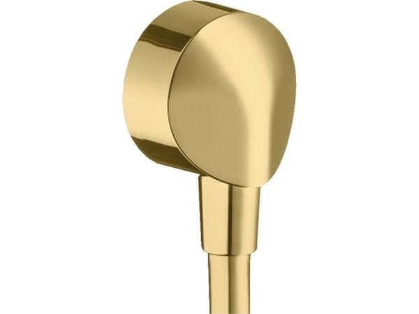 Slangeudtag FixFit u/kontra pol. guld