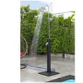Miniatyrbillede 2 af 3: BESTWAY SolarFlow udendørs solar turistbruser 8L