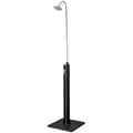 Miniatyrbillede 1 af 3: BESTWAY SolarFlow udendørs solar turistbruser 8L