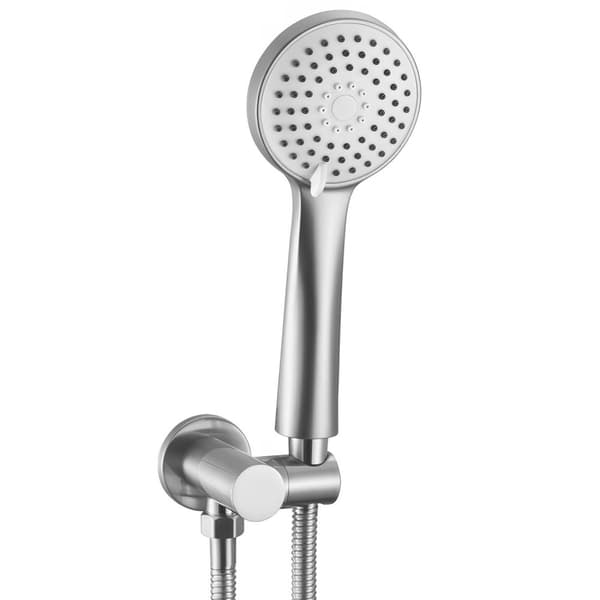 PIILOSUIHKUSARJA REA ONTARIO BRUSH NICKEL