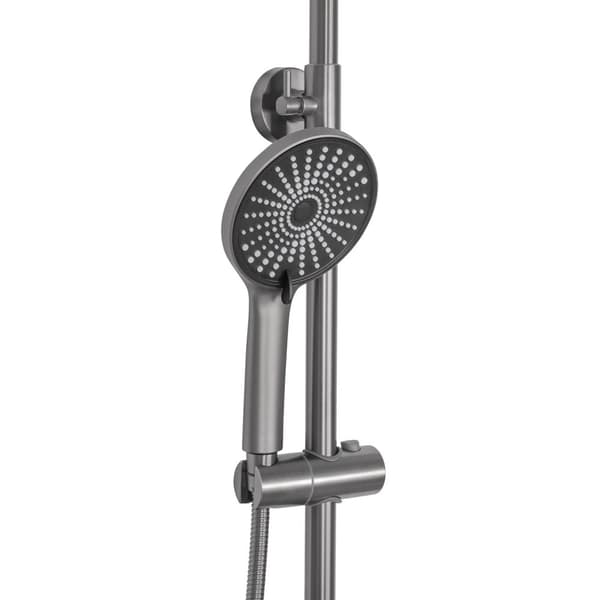 DUSCHSET REA MARCO TITANIUM
