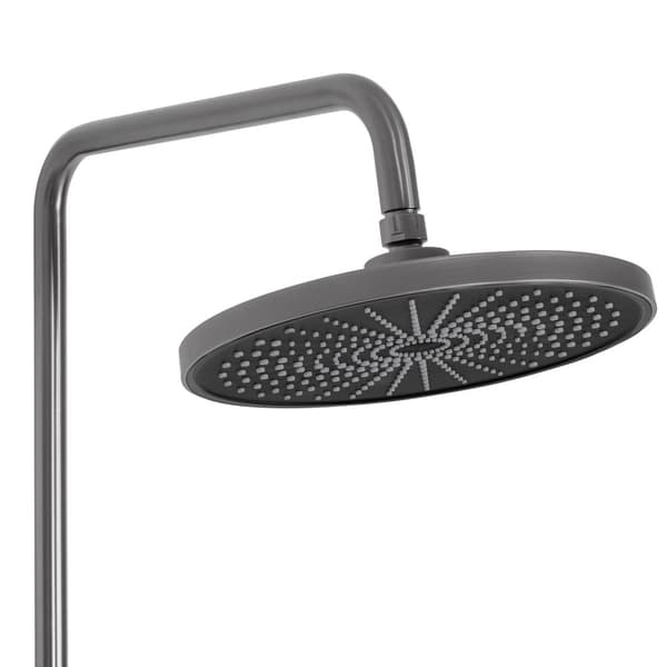 DUSCHSET REA MARCO TITANIUM
