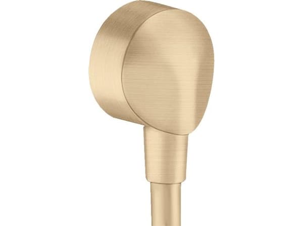 Slangeudtag FixFit u/kontra bør. bronze
