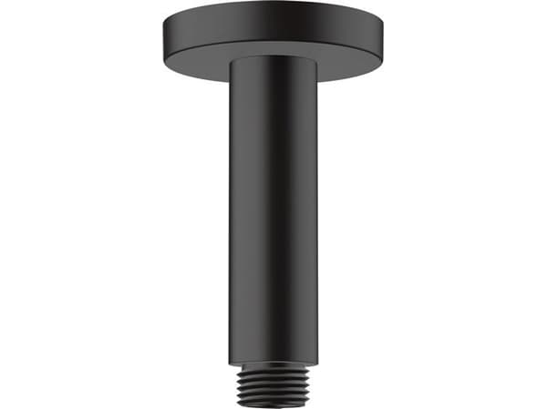 Loftbefæstigelse Vernis Blend 100mm MS