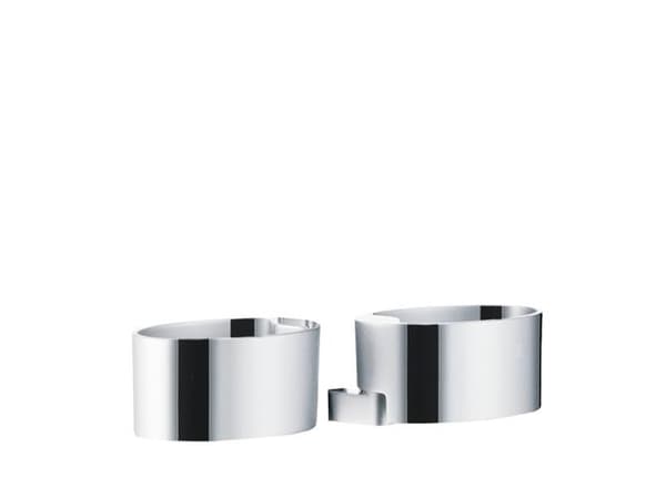 Hansgrohe Raindance Cassetta tvålfat