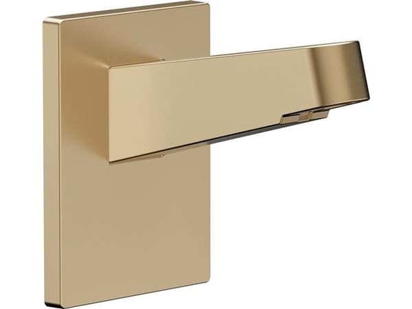 Bruserbøjning Pulsify t/hb 260 bø bronze