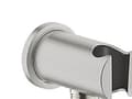 Miniatyrbilde 2 av 2: Grohe Rainshower Dækvinkel - Ø48mm, Supersteel