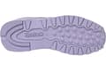 Miniatyrbild 7 av 8: Reebok Classic Leather BD5543, för tjej, Sneakers, lila