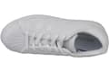 Miniatyrbild 3 av 4: Adidas Superstar Bounce BY1589, för tjej, Sneakers, vit