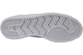 Miniatyrbild 4 av 4: Adidas Superstar Bounce BY1589, för tjej, Sneakers, vit
