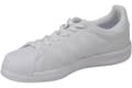 Miniatyrbild 2 av 4: Adidas Superstar Bounce BY1589, för tjej, Sneakers, vit