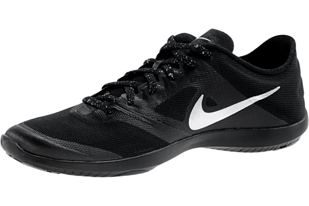 nike wmns studio trainer 2