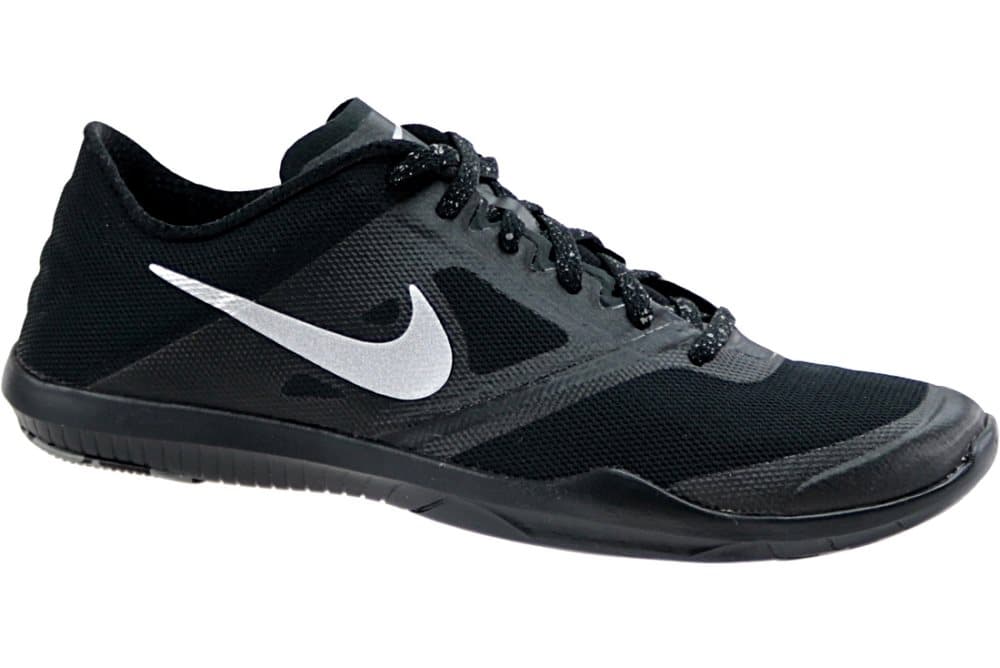 nike wmns studio trainer 2
