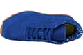 Miniatyrbild 6 av 8: Reebok Classic Leather TDC  BD5052, för tjej, Sneakers, blå