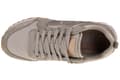 Miniatyrbild 3 av 4: Skechers OG 85 111-TPE, Kvinna, Sneakers, beige