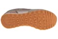 Miniatyrbild 4 av 4: Skechers OG 85 111-TPE, Kvinna, Sneakers, beige