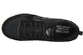 Miniatyrbild 5 av 8: Skechers OG 85 - Gold'n Gurl 111-BLK, Kvinna, Sneakers, svart