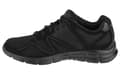 Miniatyrbillede 2 af 4: Skechers Verse - Flash Point 58350-BBK, Mand, Sneakers, sort