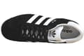 Miniatyrbild 3 av 4: Adidas Gazelle  BB5476, Man, Sneakers, svart