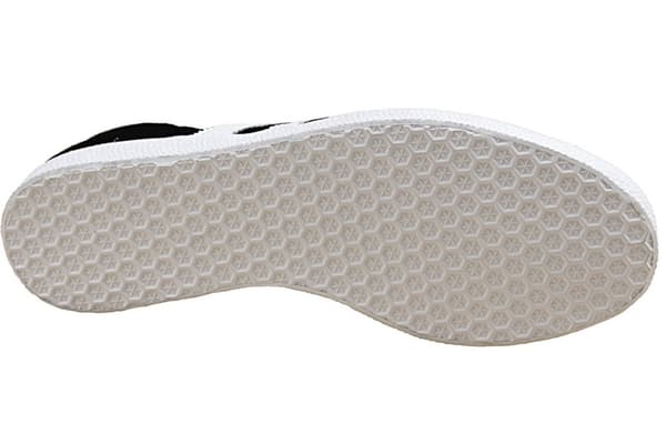 Adidas Gazelle  BB5476, Man, Sneakers, svart