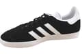Miniatyrbild 2 av 4: Adidas Gazelle  BB5476, Man, Sneakers, svart