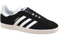 Miniatyrbild 1 av 4: Adidas Gazelle  BB5476, Man, Sneakers, svart
