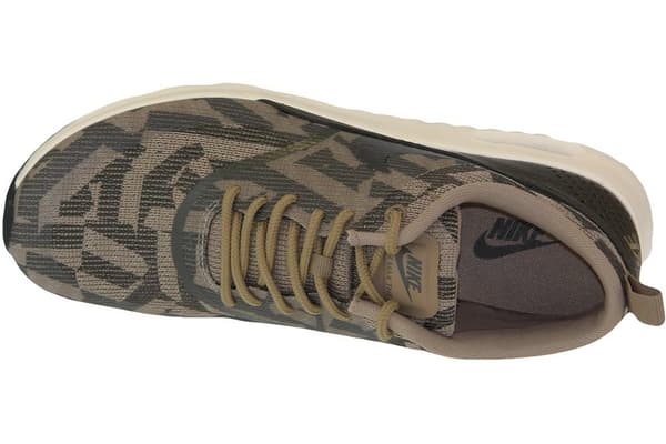 nike air max 200 kjcrd